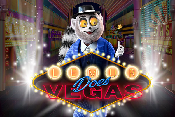 игровые автоматы казино корона играть бесплатно и без регистрации