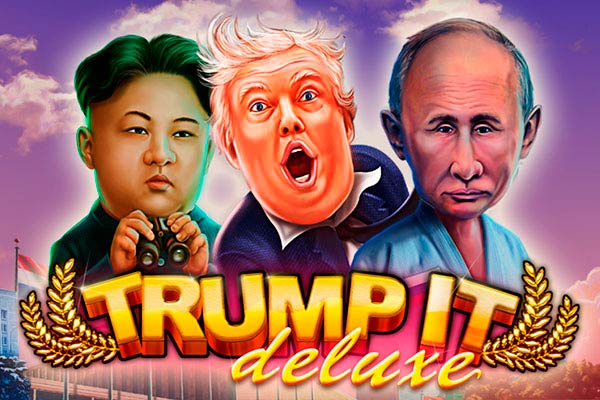 ВСЁ вулкан онлайн игры переходит