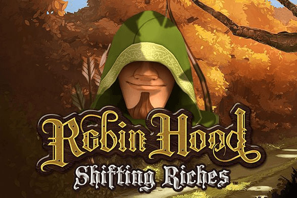 игры бесплатные азартные