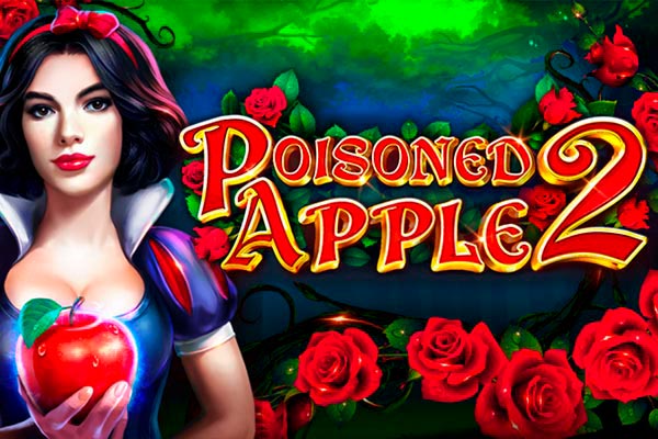 мне Casino Cosmopol Sundsvall удовольствием