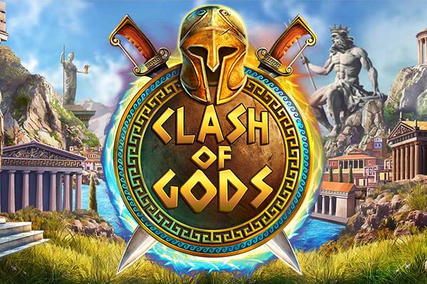 играть игровые автоматы бесплатно без регистрации хорошего качества какая фраза