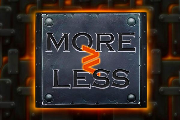 Знакомства