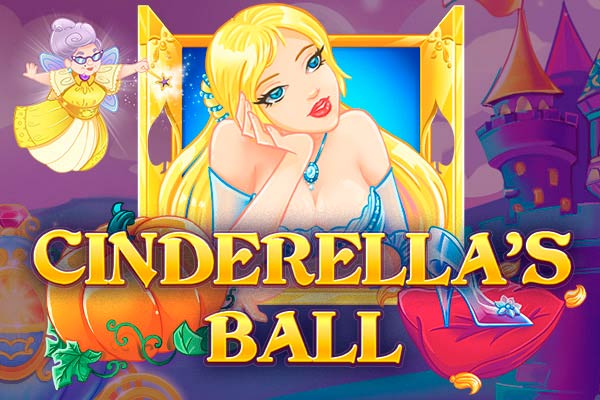 этом azartplay casino
