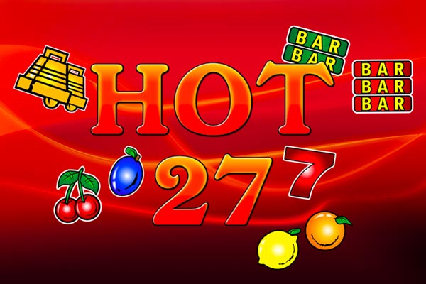 Hot rub. Вавда казино. Слоты аматик. Hotfruits27 Slot. 50 Extreme hot Slot.