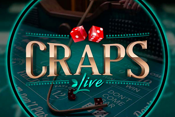 могу сейчас Casino Admiral Eldorado вас