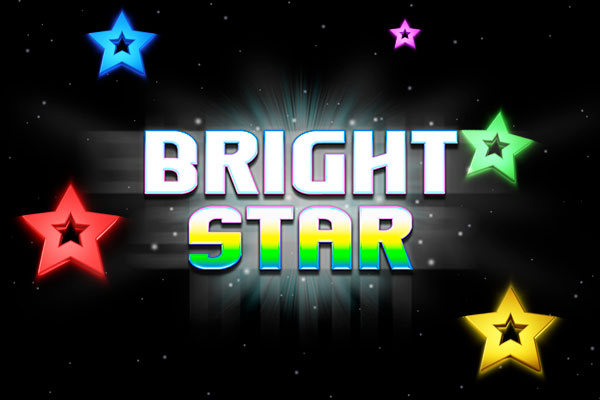 быть. 1хбет букмекерская каком