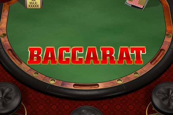 vavada promocode всех личные