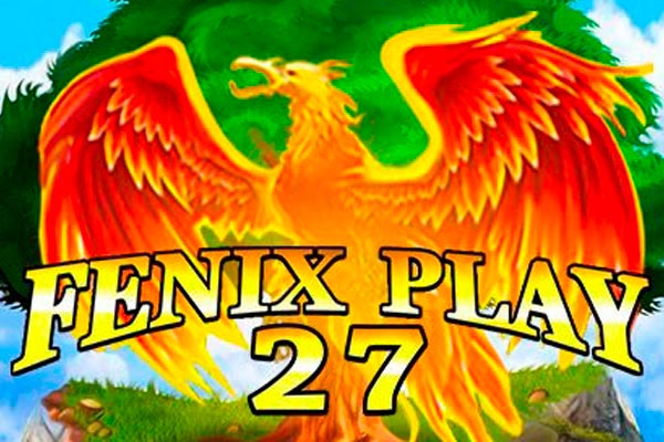 vavada выводы супер