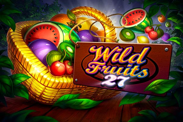 интересно. мне maxbetslots com зеркало интересно