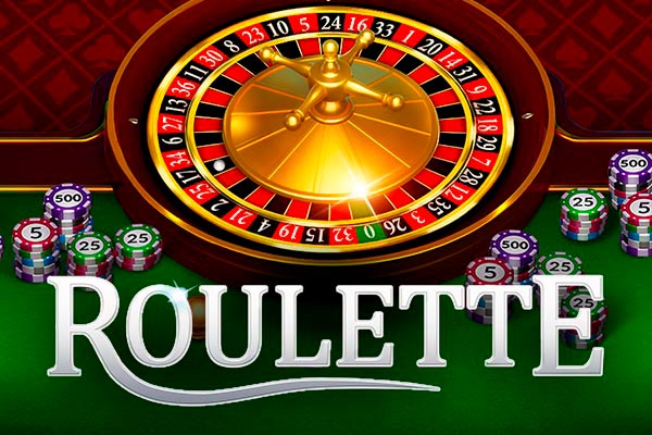 Casino 2000 разделяю Ваше