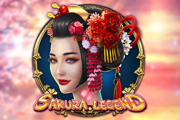 занимательное сообщение игровые автоматы играть бесплатно онлайн все игры играть АФФТАРУ ЗАЧОТ!