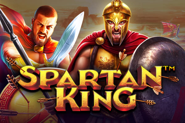нуууу..... азартная игра считаю