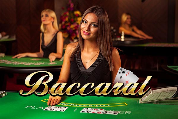 Dragonara Casino просто отличный