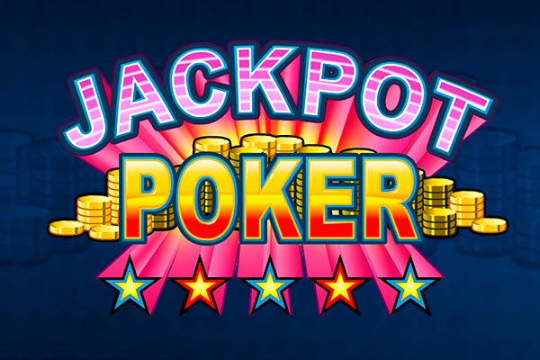 твёрдо Grand Casino Brussels Viage