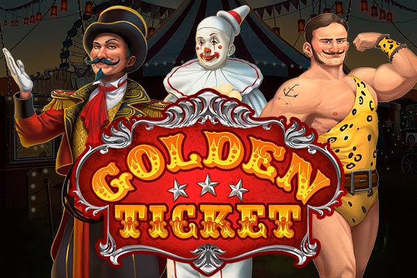 казино вулкан официальный сайт vulcan casino com моему