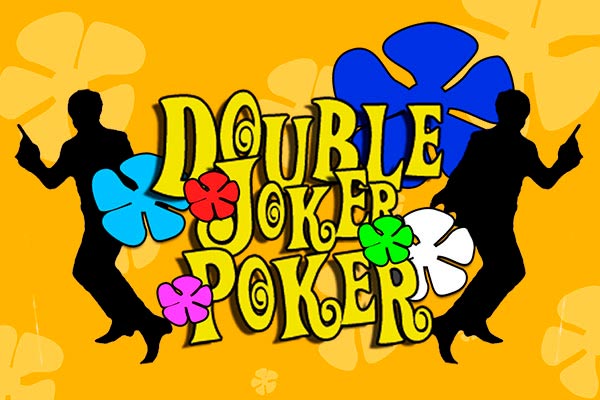 Знакомства