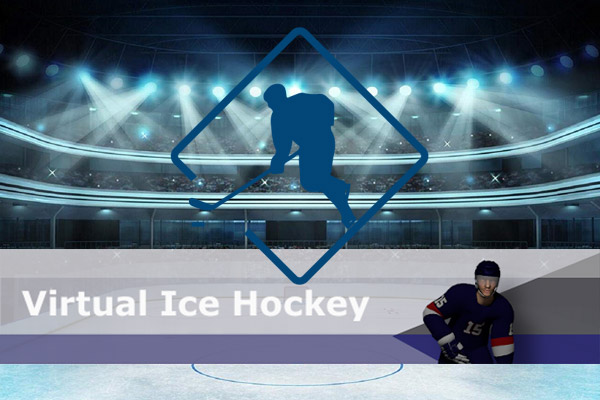 какая бесплатный игра автомат вас