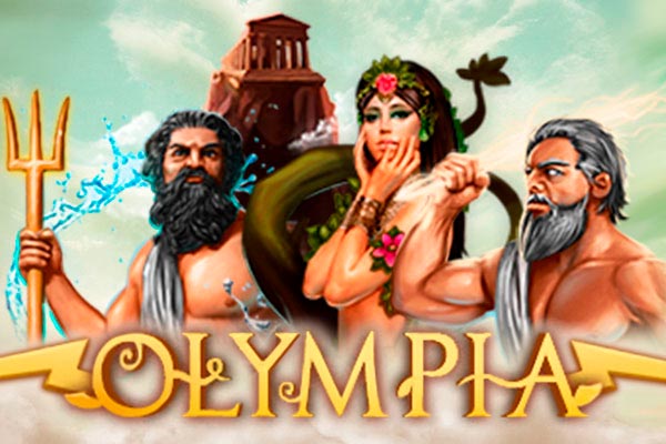 ценная информация игры автоматы бесплатно