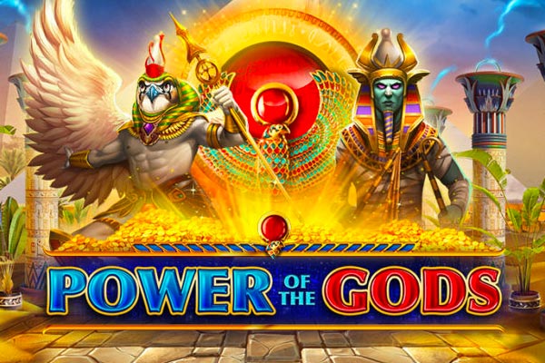 вавада casino извиняюсь