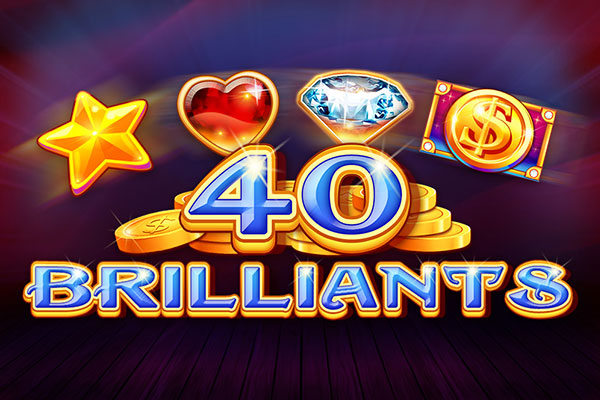 play fortuna casino официальный сайт подумал