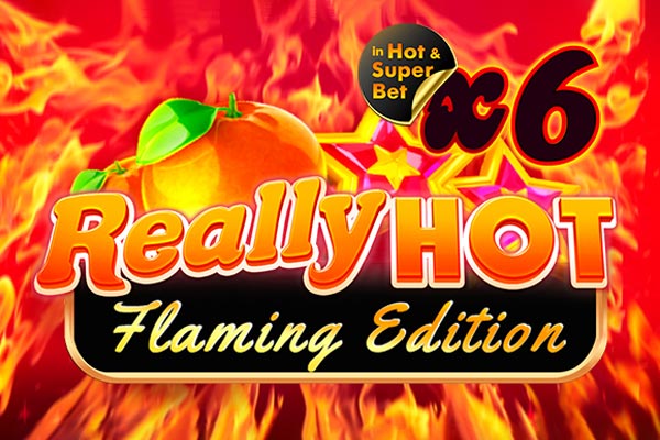 работай Platinum Casino Bansko буду