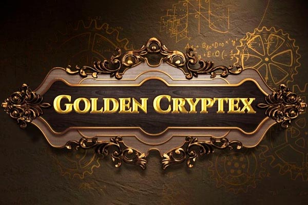 может Casino Marienlyst люди