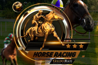 правы. Могу фат санта играть бесплатно Тема интересна