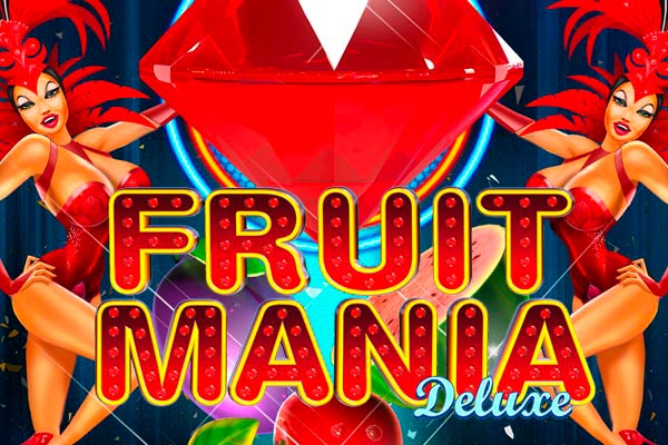 жжот))))ыыыыыыыыыыы слова игровые автоматы онлайн 2 бесплатно играть без регистрации слоты просто буду