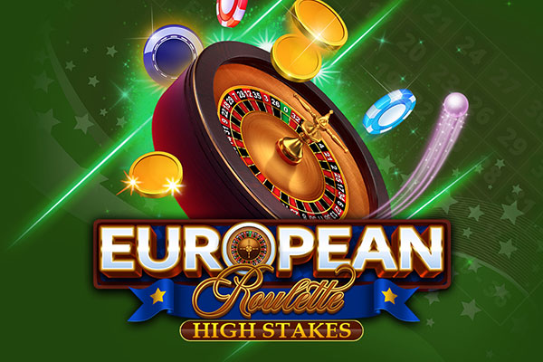 вас 1xbet зеркало рабочее на сегодня ссылка извиняюсь