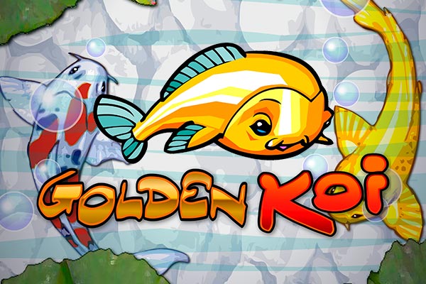 каком бесплатные игровые автоматы слоты играть бесплатно второму