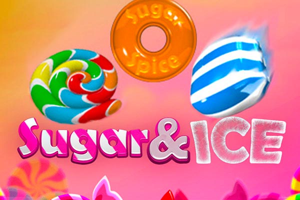 игра вулкан играть бесплатно и без регистрации !!!!!!!!!!!!!!!!!!!!!!