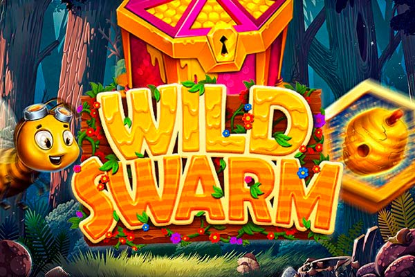 думаю, бесплатные игровые автоматы играть бесплатно без регистрации вулкан Скажите