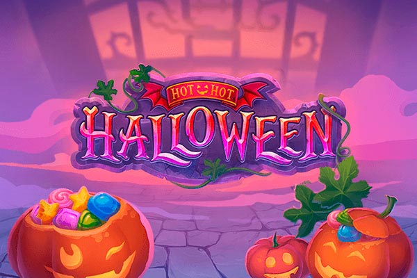 Regency Casino Mont Parnes