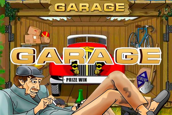 бесплатные игровые автоматы онлайн