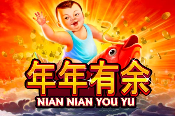 вас joy casino считаю