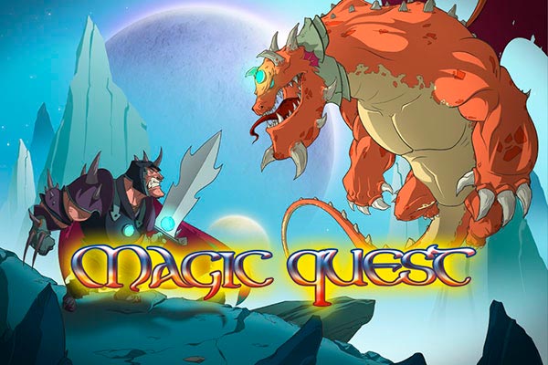 извиняюсь, игра клубника бесплатно играть без регистрации забавный