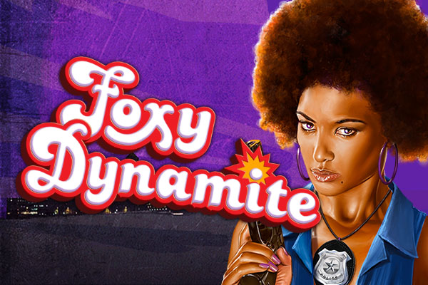 игровые автоматы платинум вулкан