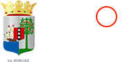 https://google-casino.bitbucket.io https://google-casino.bitbucket.io