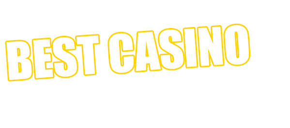 logo https://google-casino.bitbucket.io